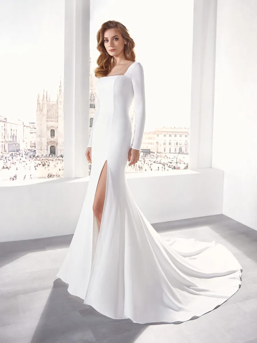 nicolemilano