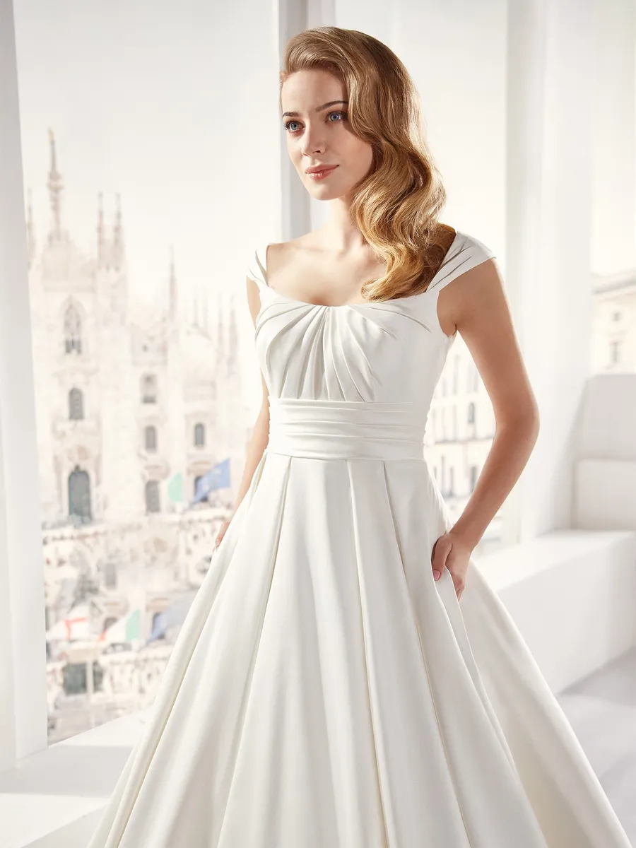 nicolemilano