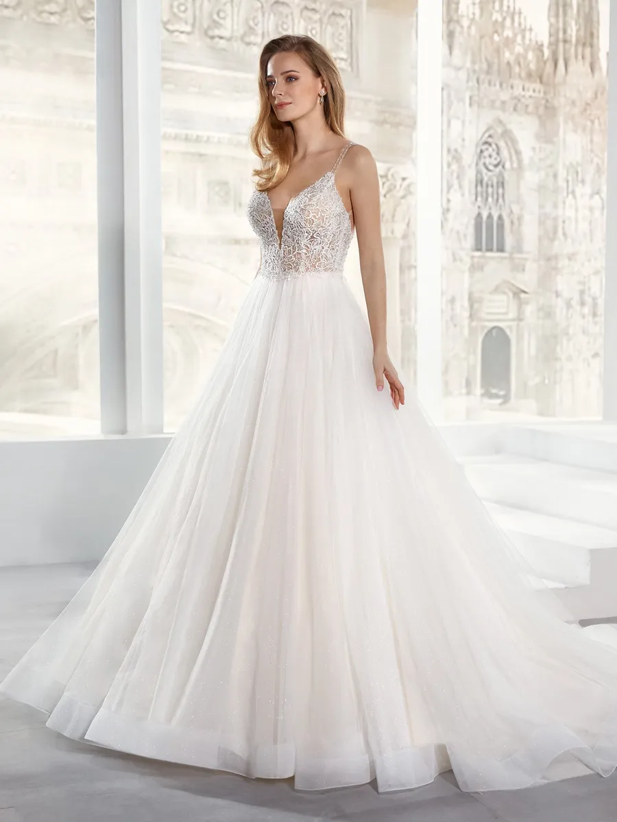 nicolemilano