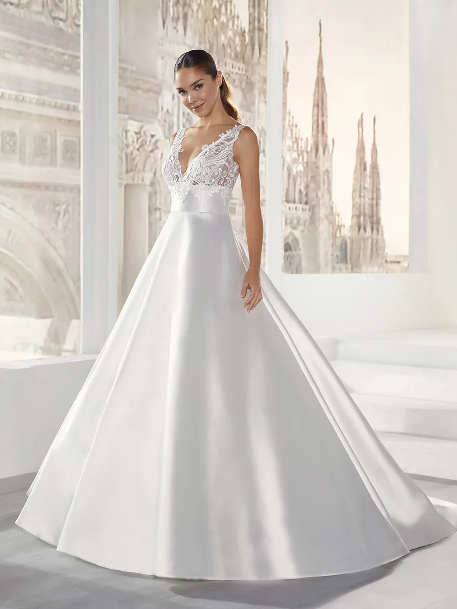 nicolemilano