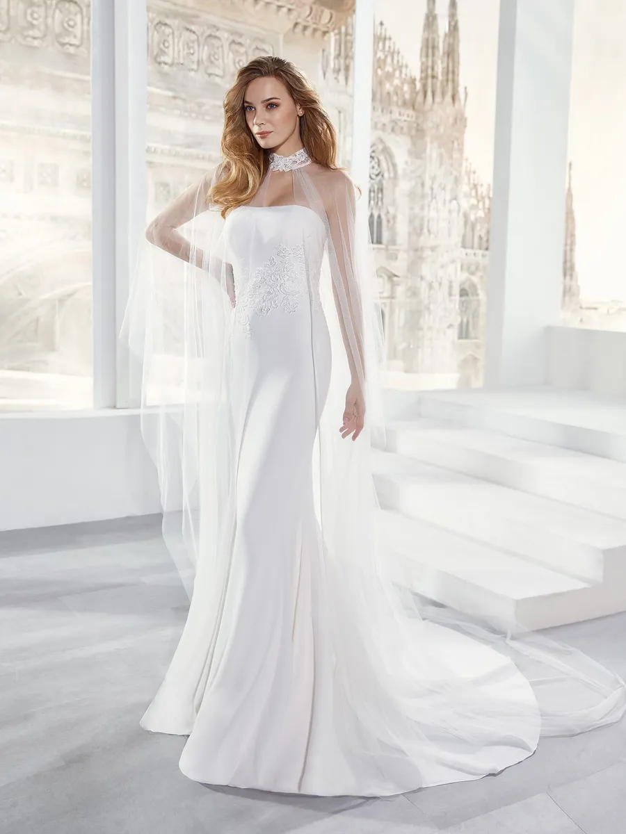 nicolemilano