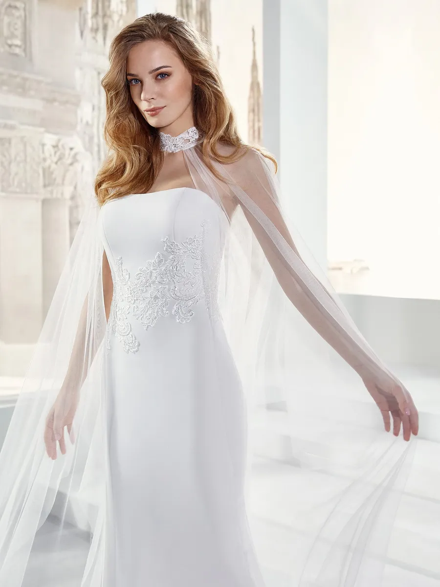nicolemilano