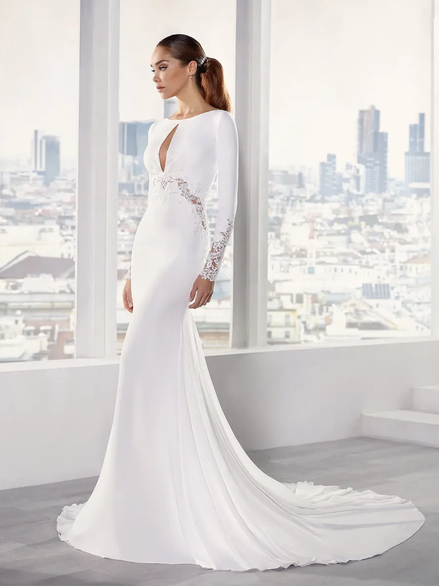 nicolemilano
