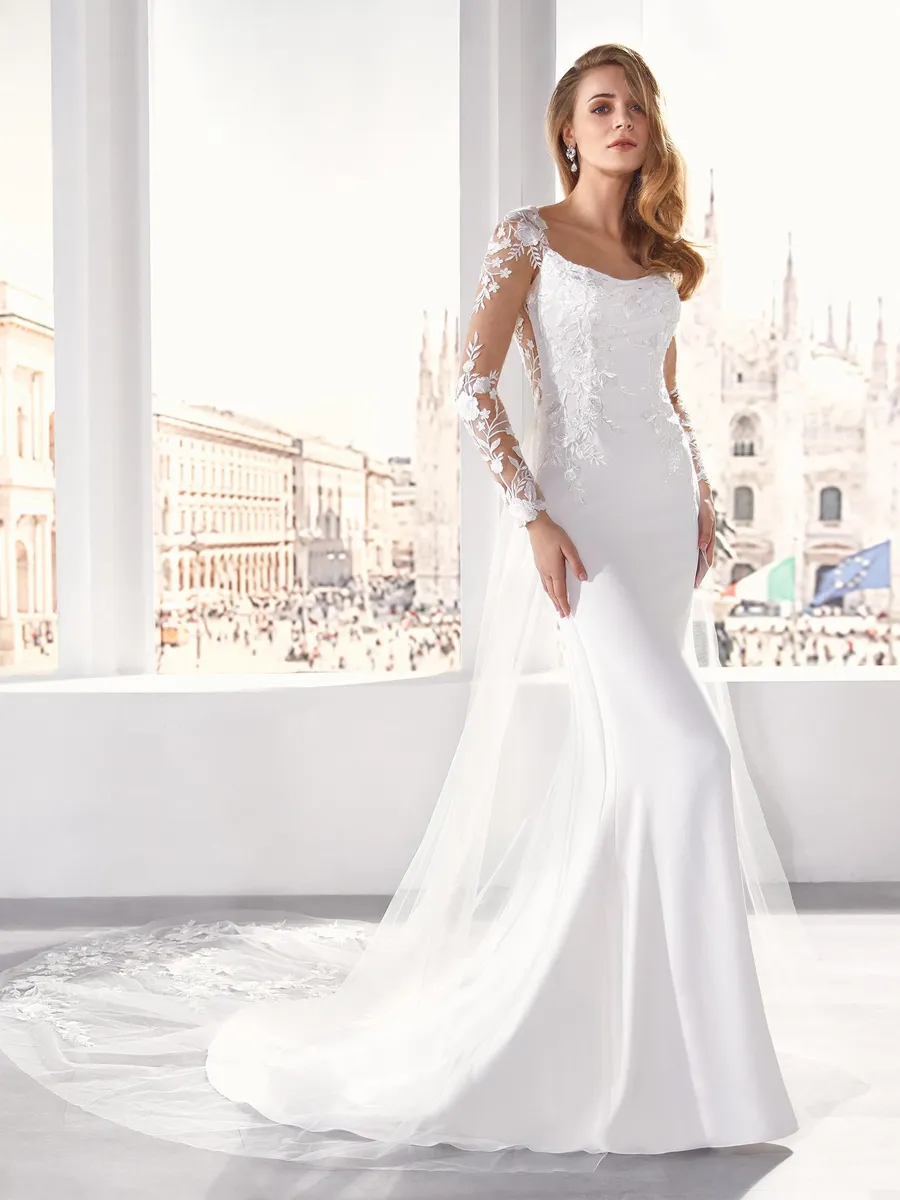 nicolemilano