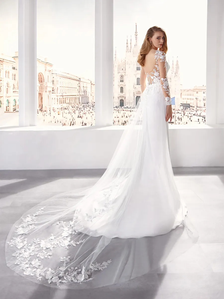 nicolemilano