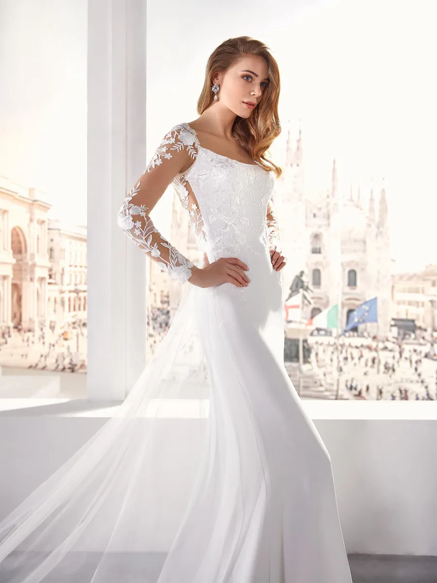 nicolemilano