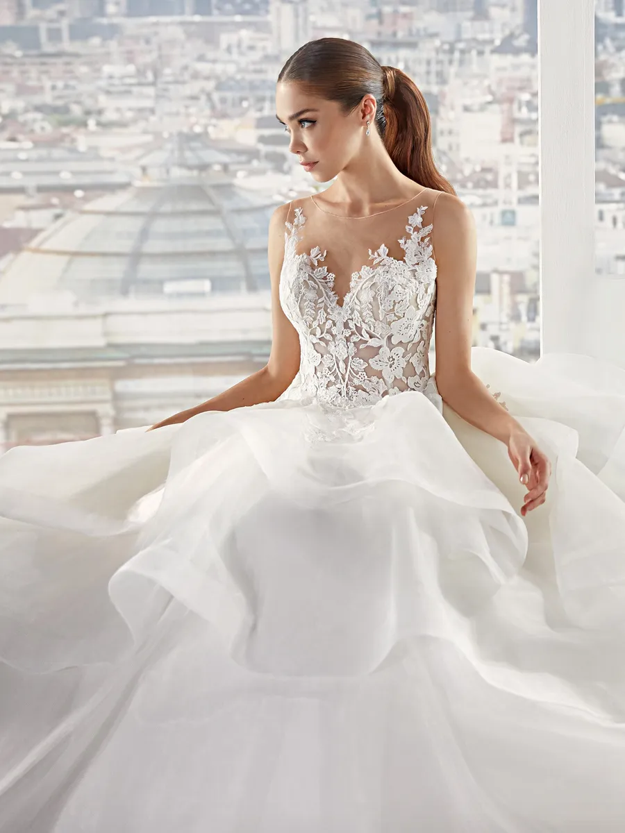 nicolemilano