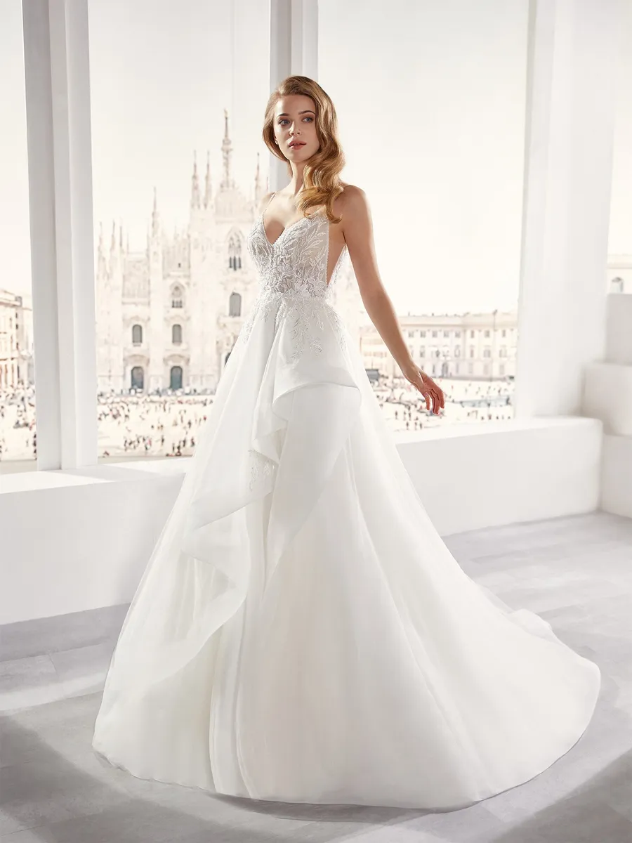nicolemilano