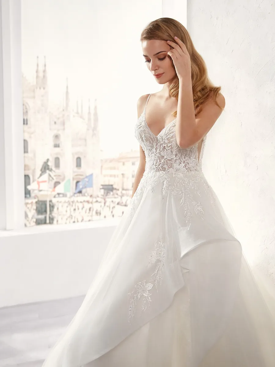 nicolemilano