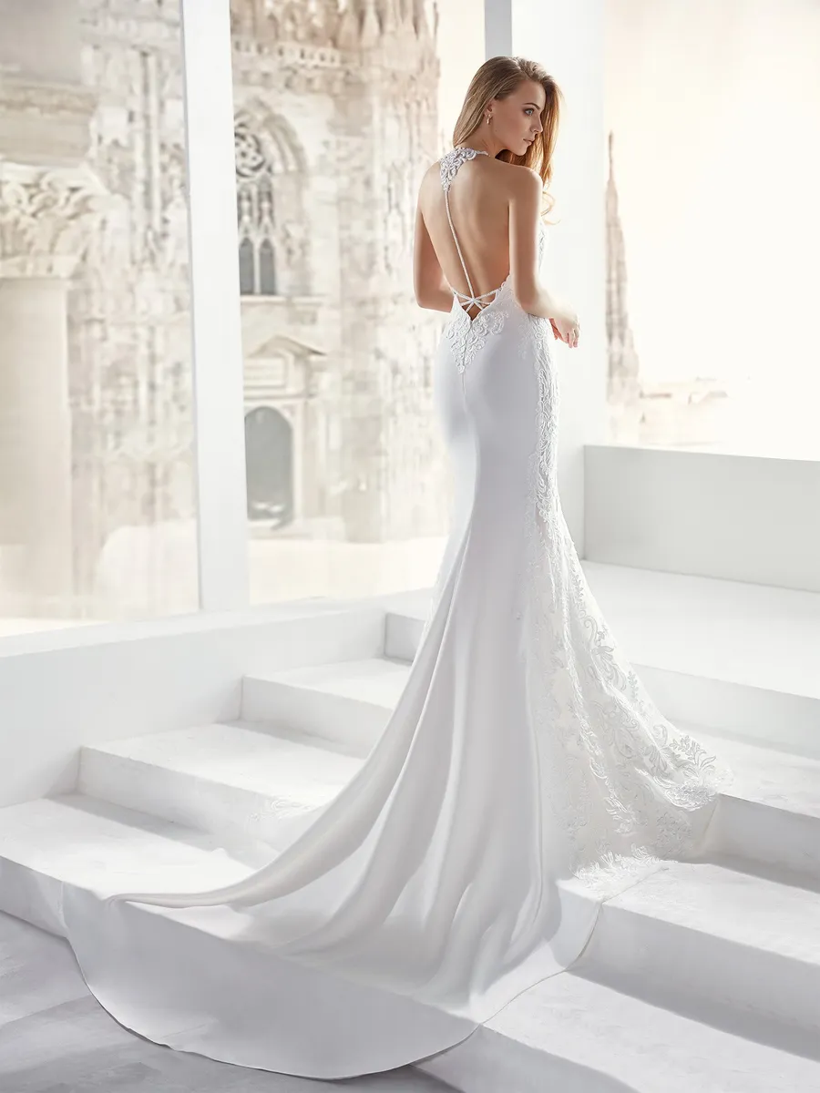 nicolemilano