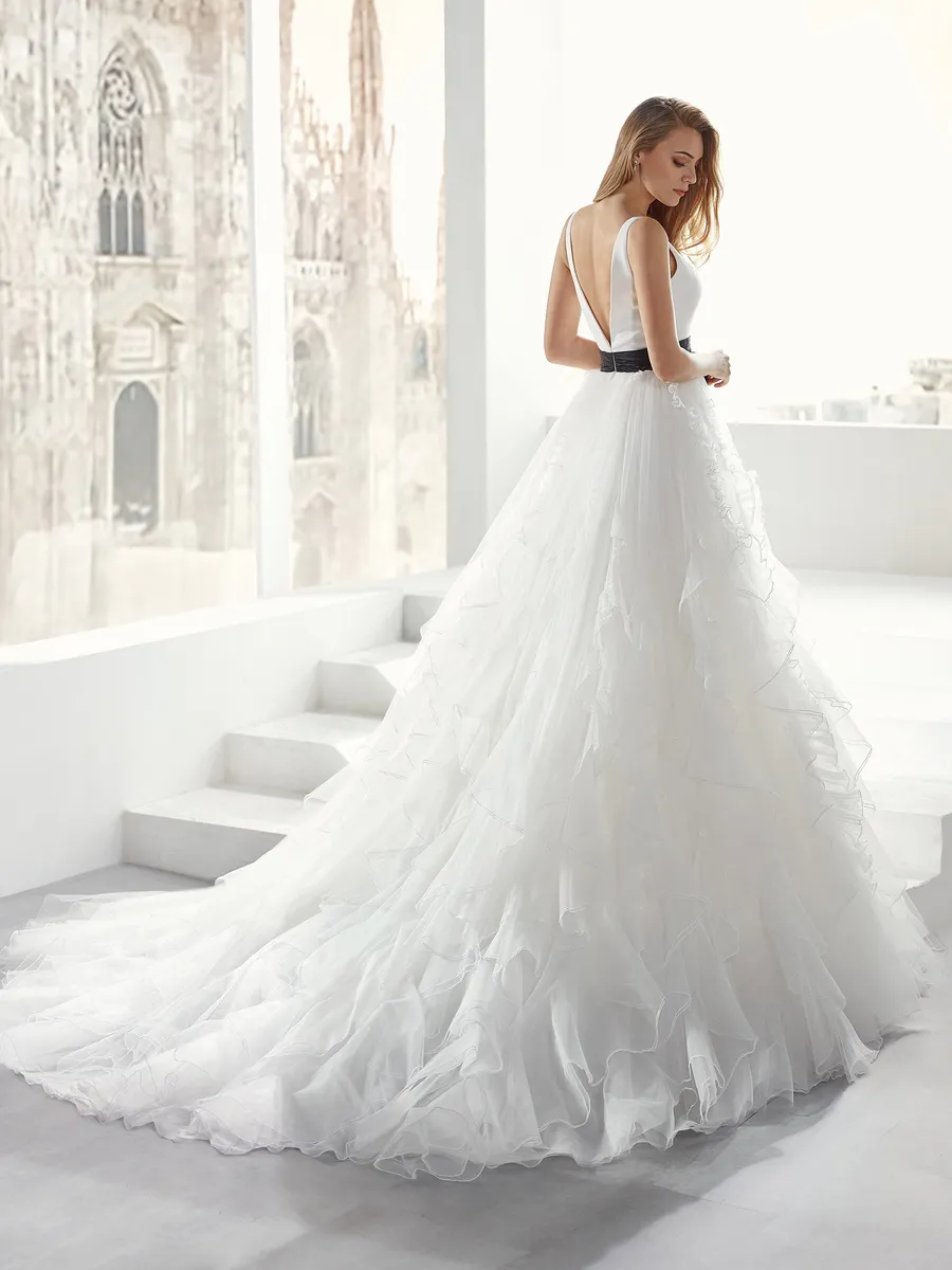 nicolemilano
