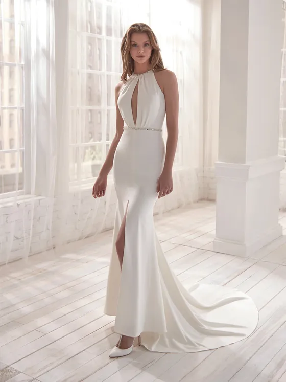 nicolemilano