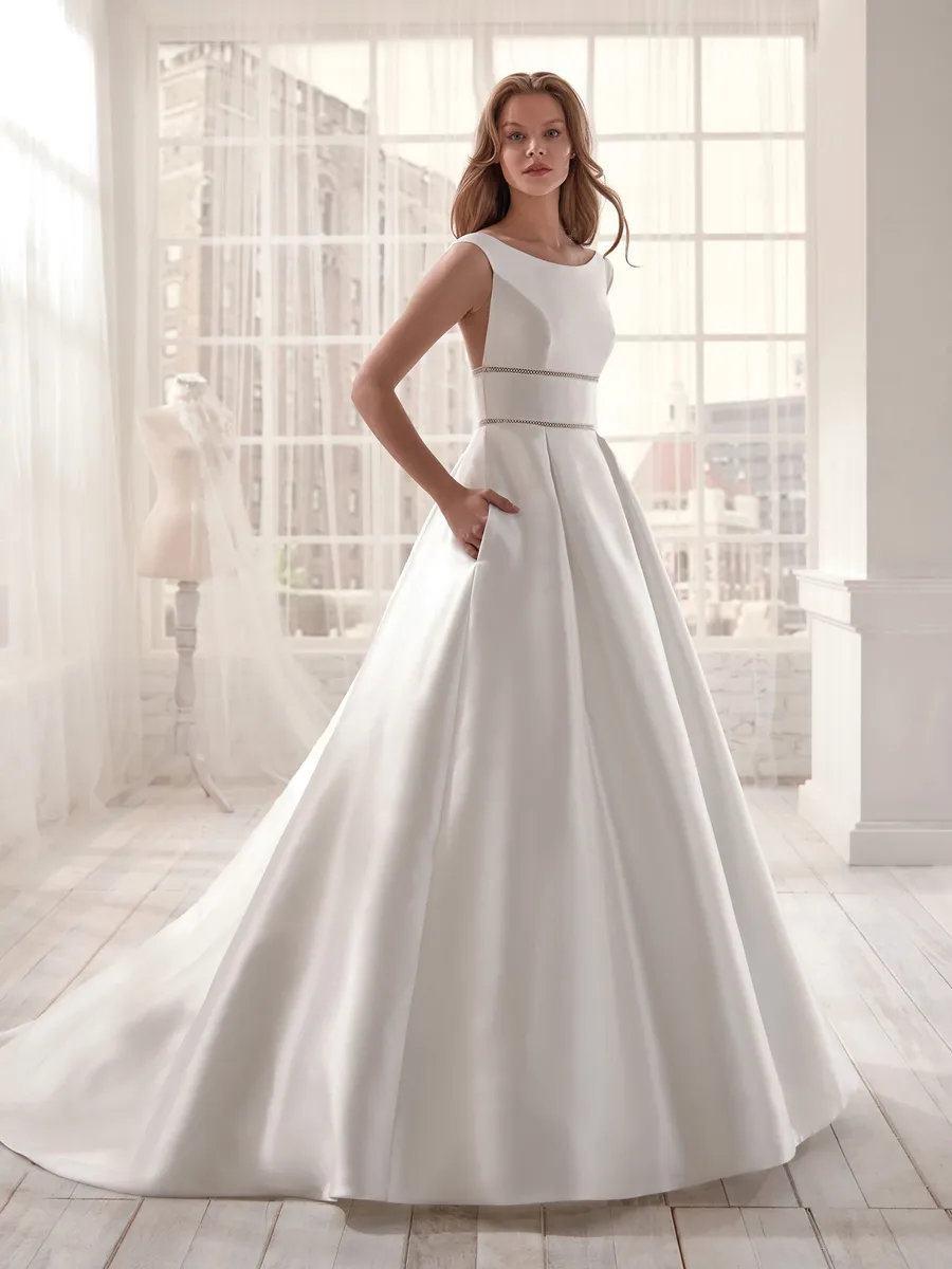 nicolemilano