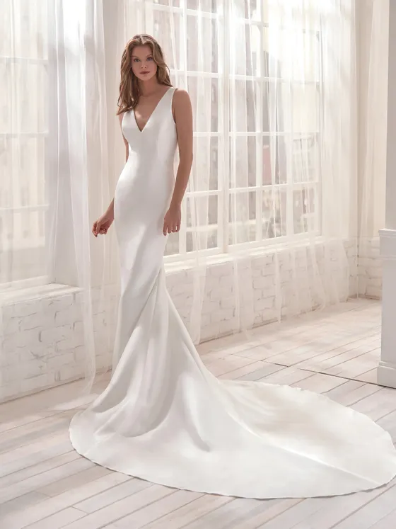 nicolemilano