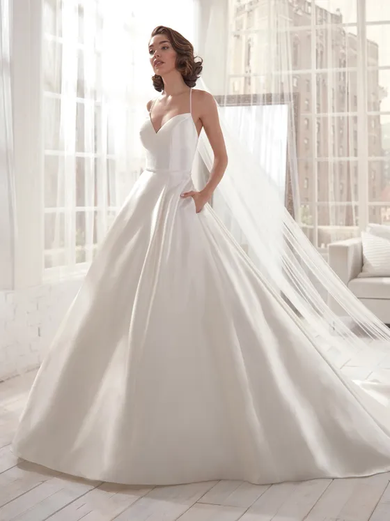 nicolemilano