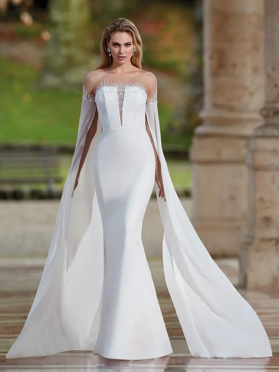 nicolemilano