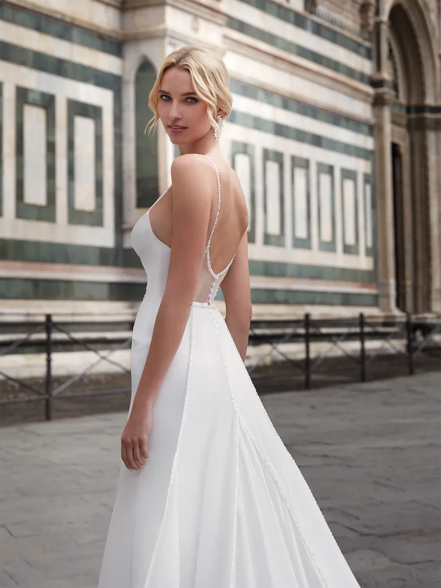 nicolemilano