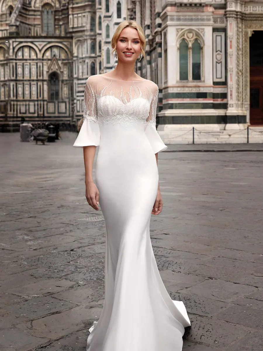 nicolemilano