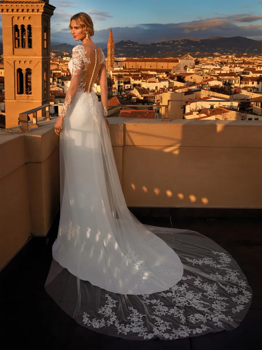 nicolemilano
