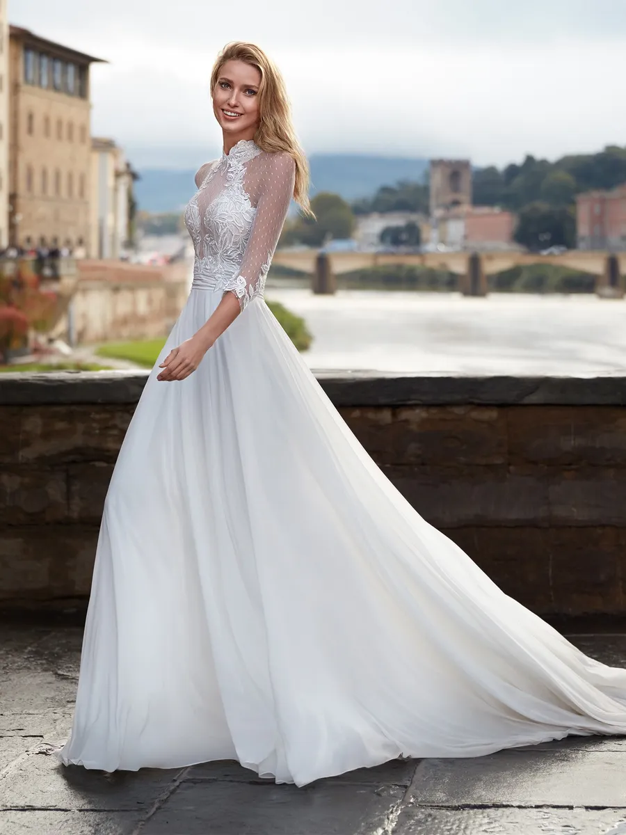 nicolemilano