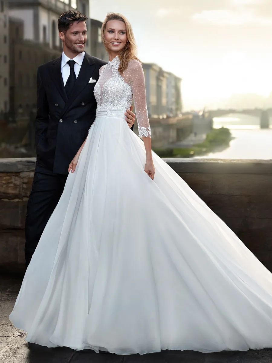 nicolemilano