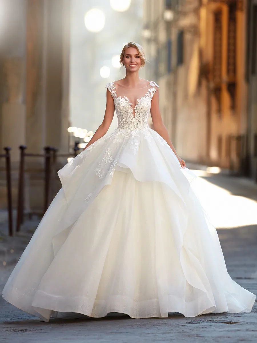 nicolemilano