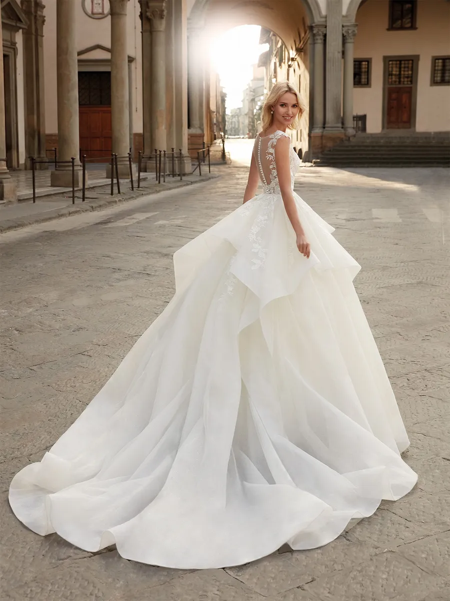 nicolemilano