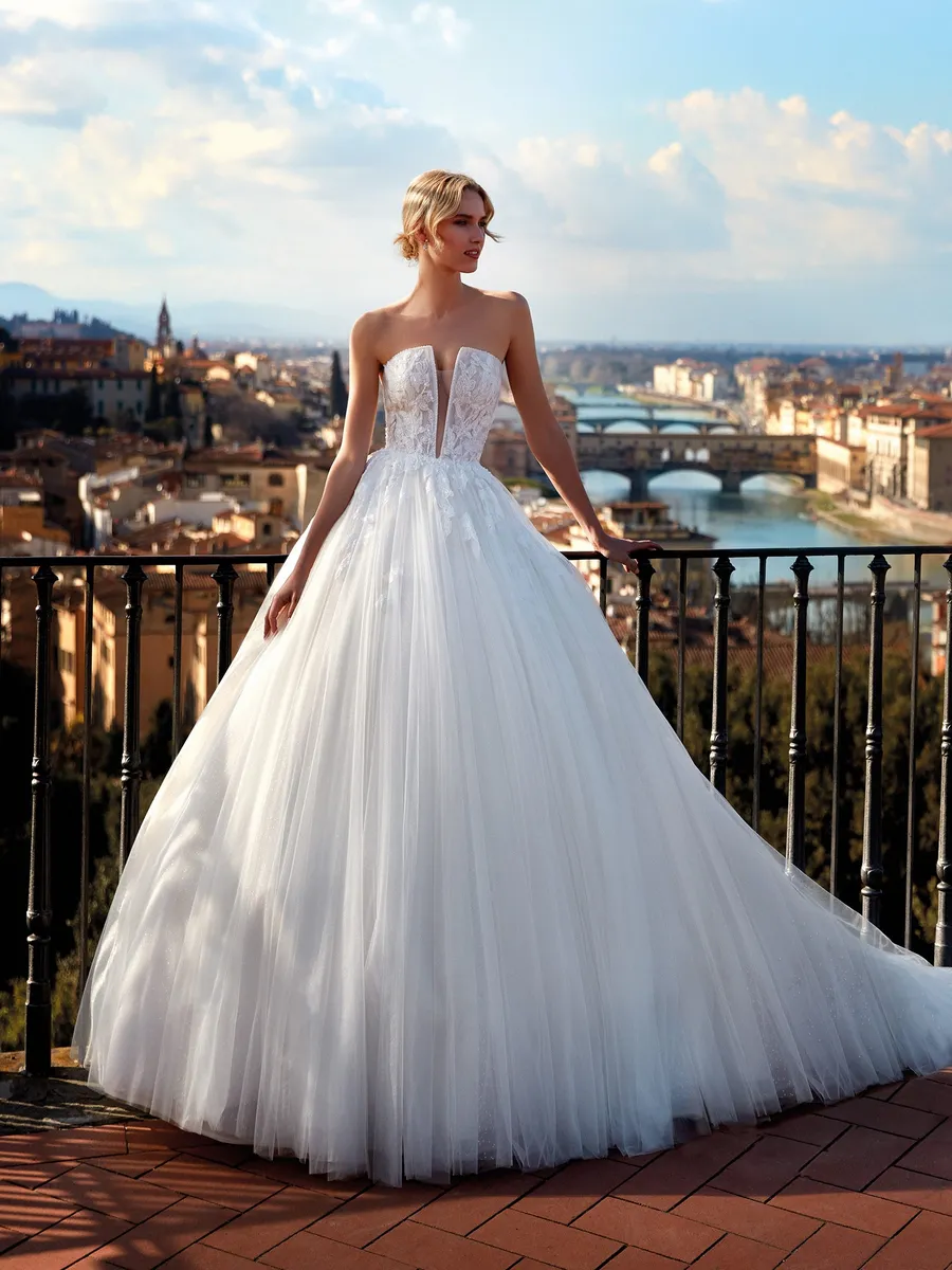nicolemilano