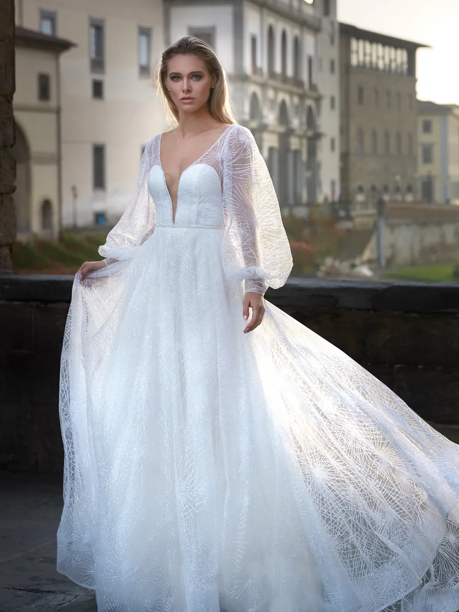 nicolemilano
