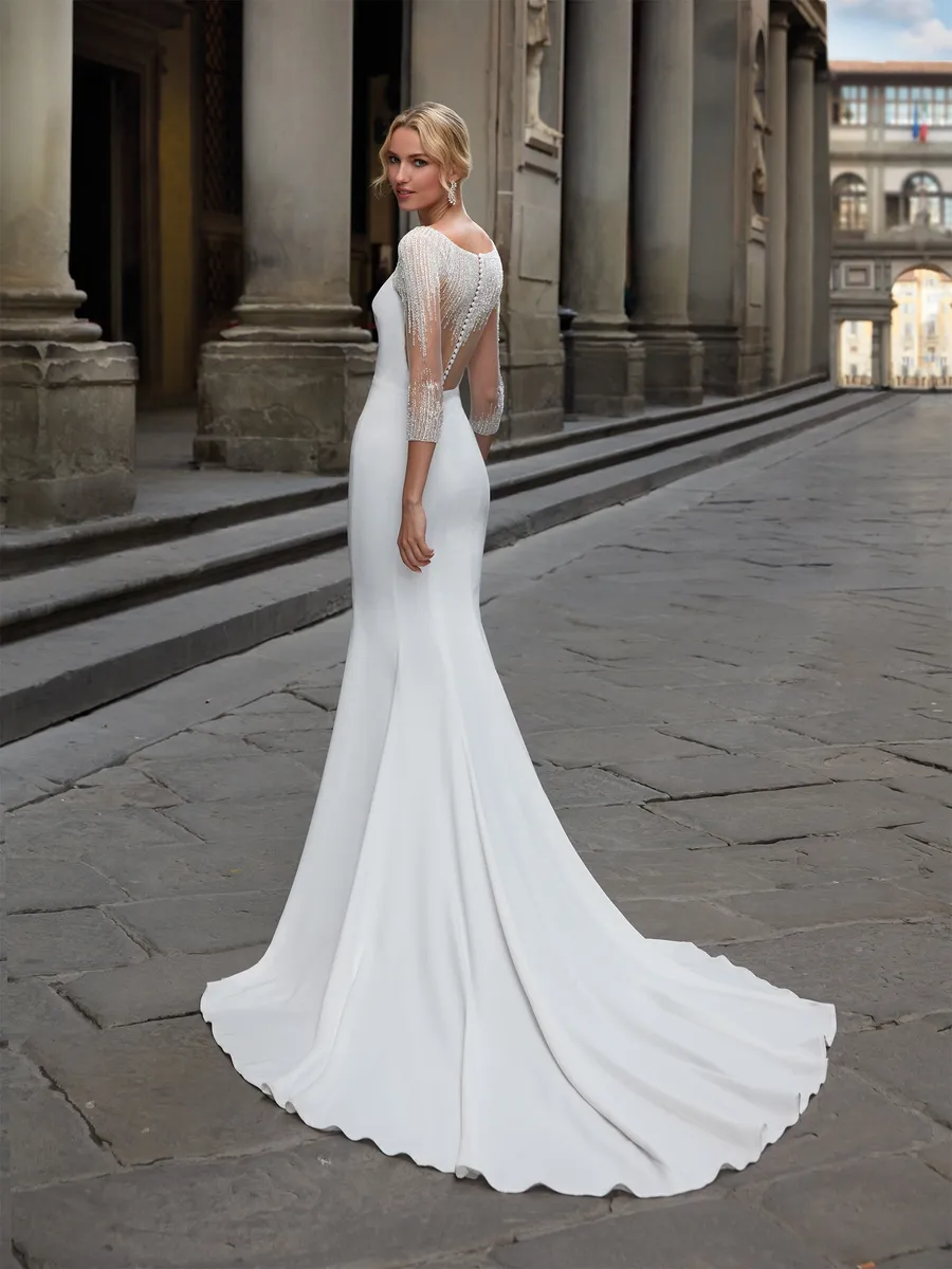 nicolemilano