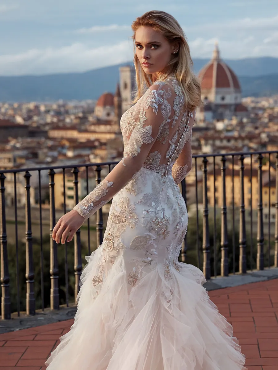 nicolemilano