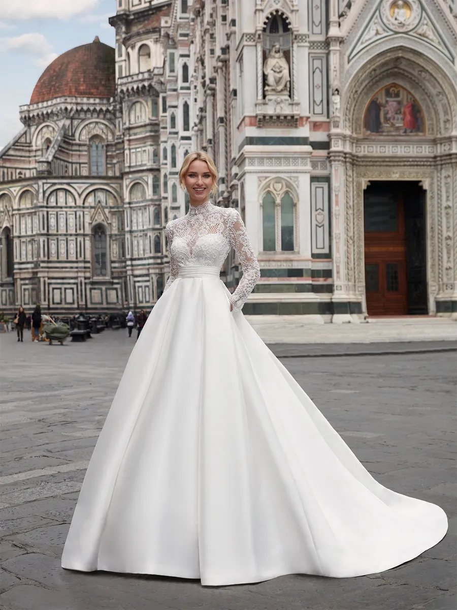 nicolemilano