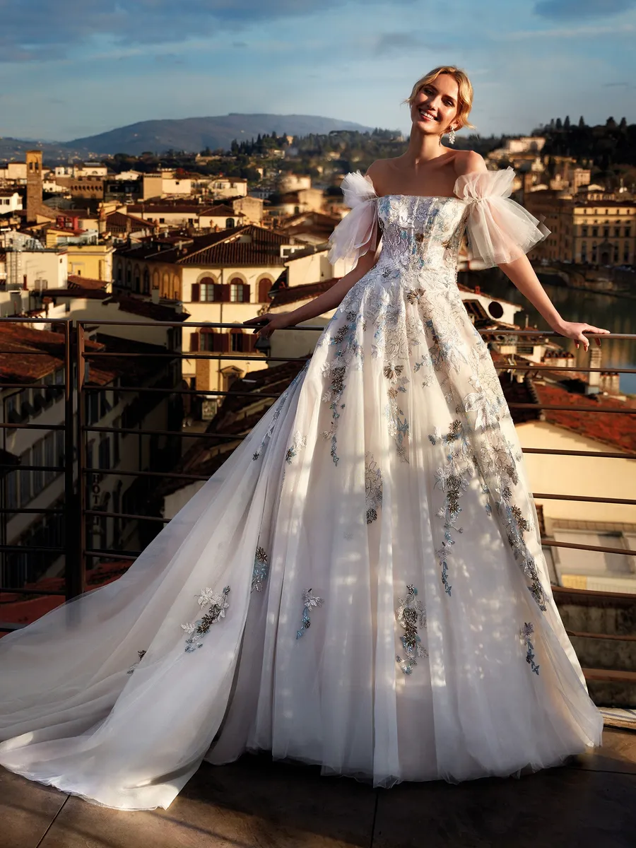 nicolemilano