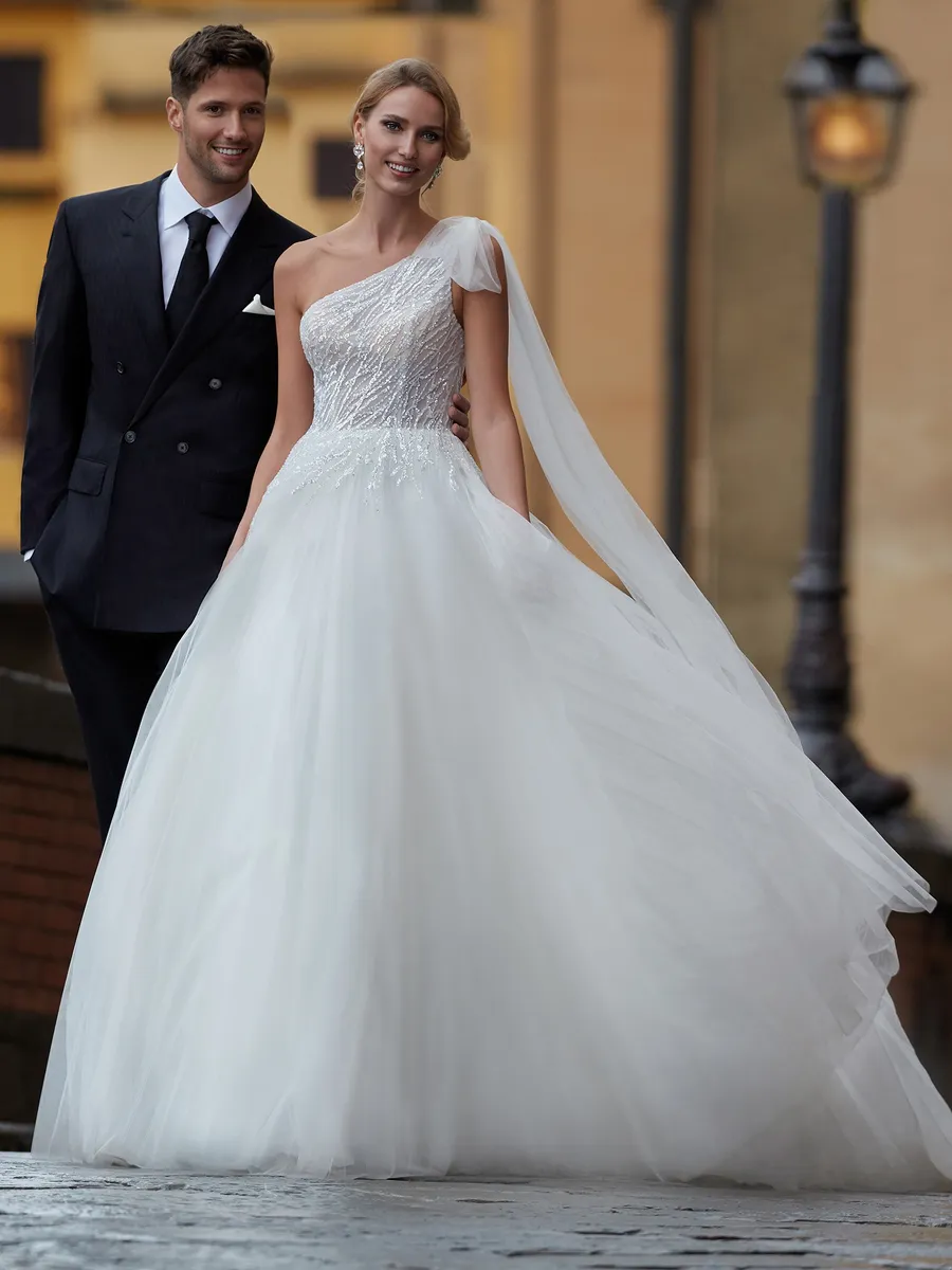 nicolemilano