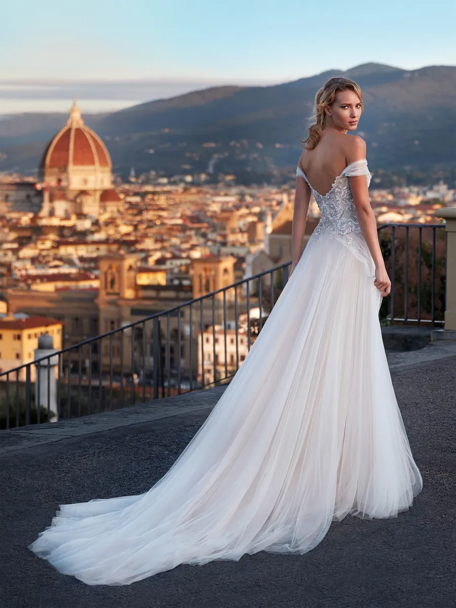 nicolemilano