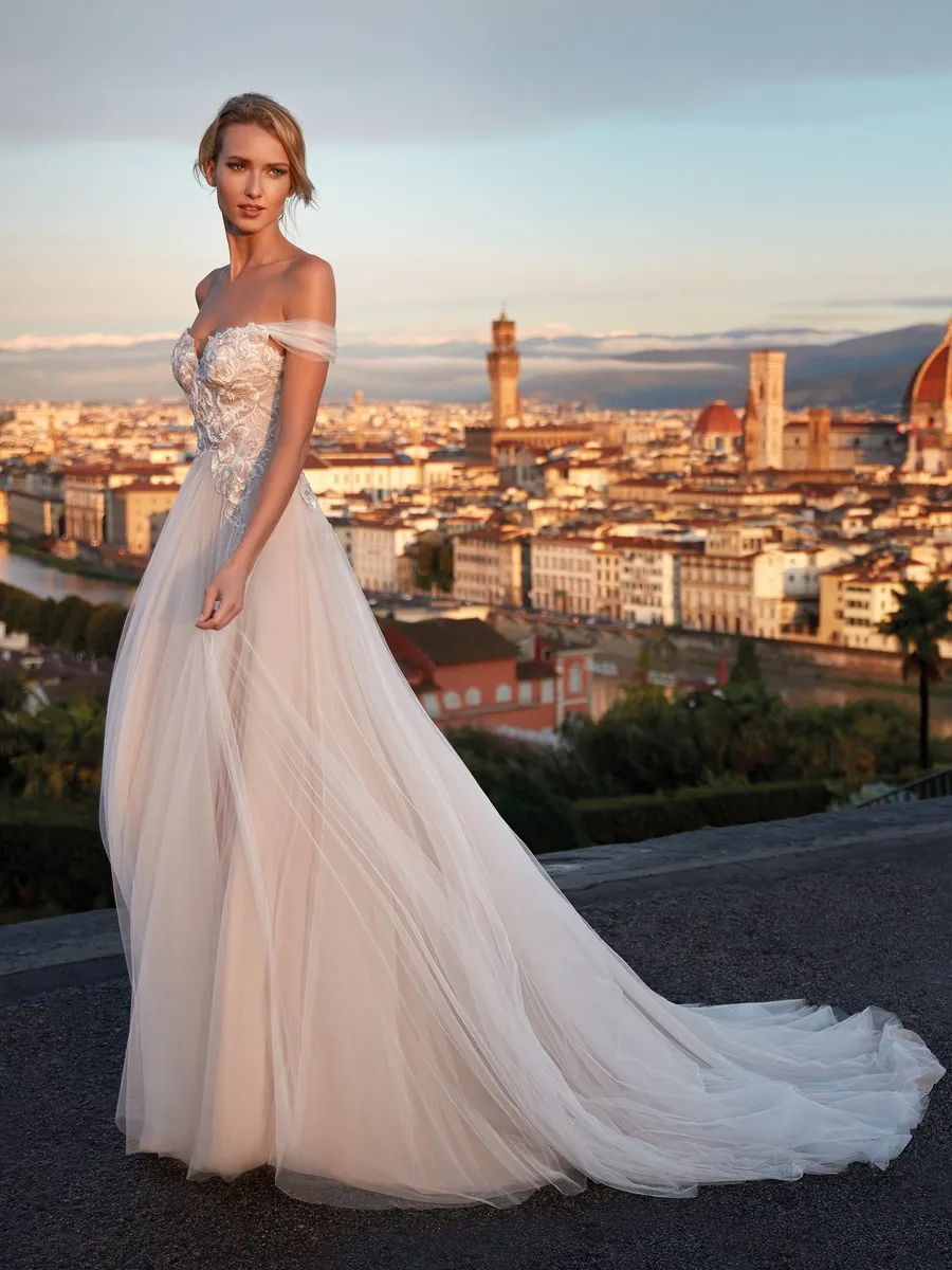 nicolemilano
