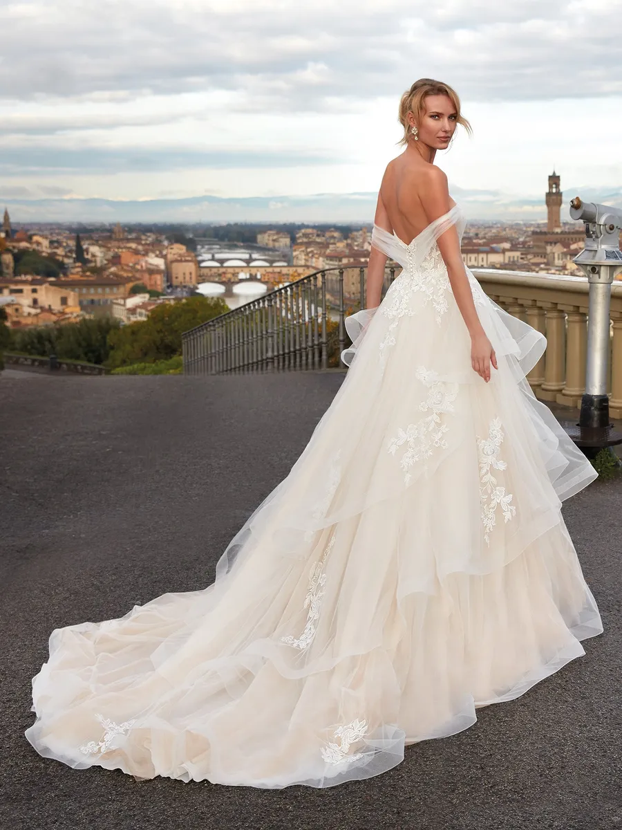 nicolemilano