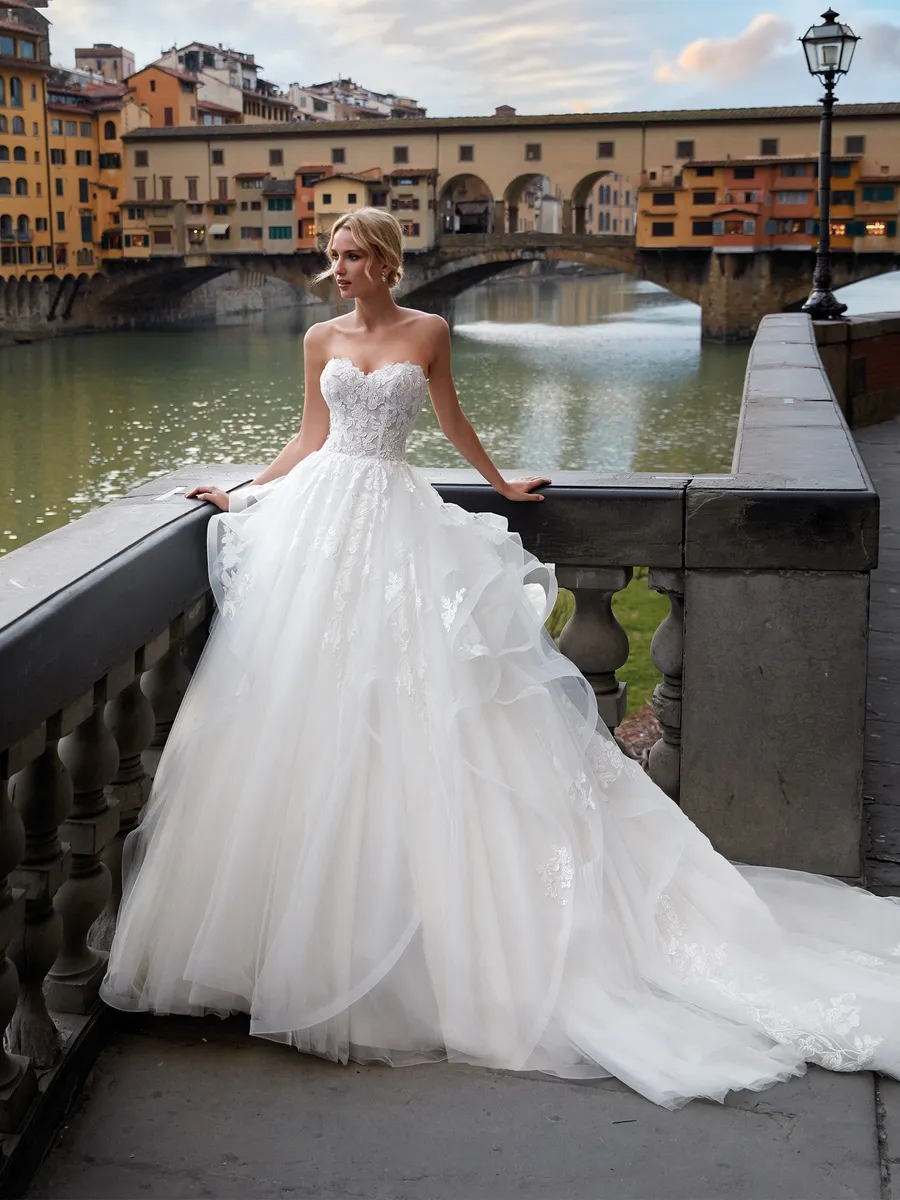 nicolemilano