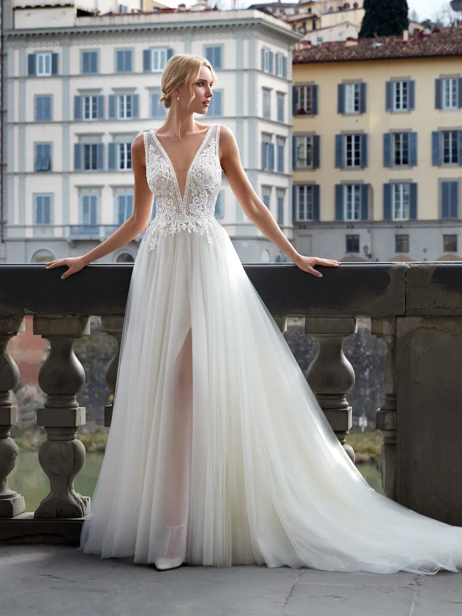 nicolemilano