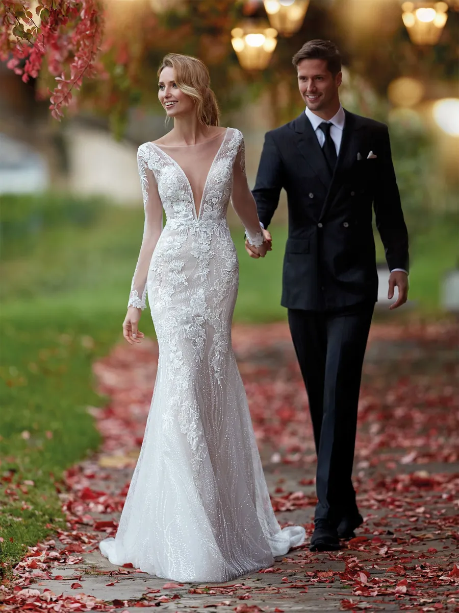 nicolemilano