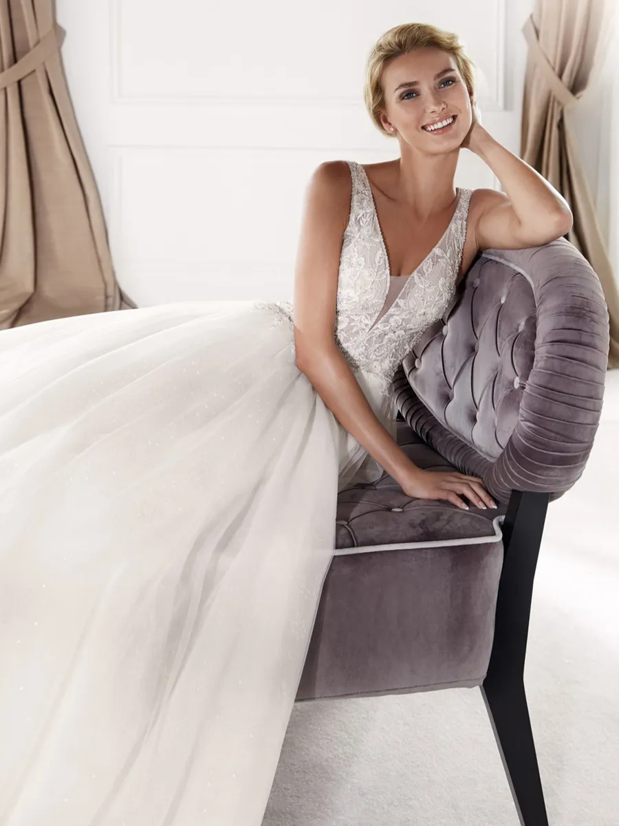 nicolemilano