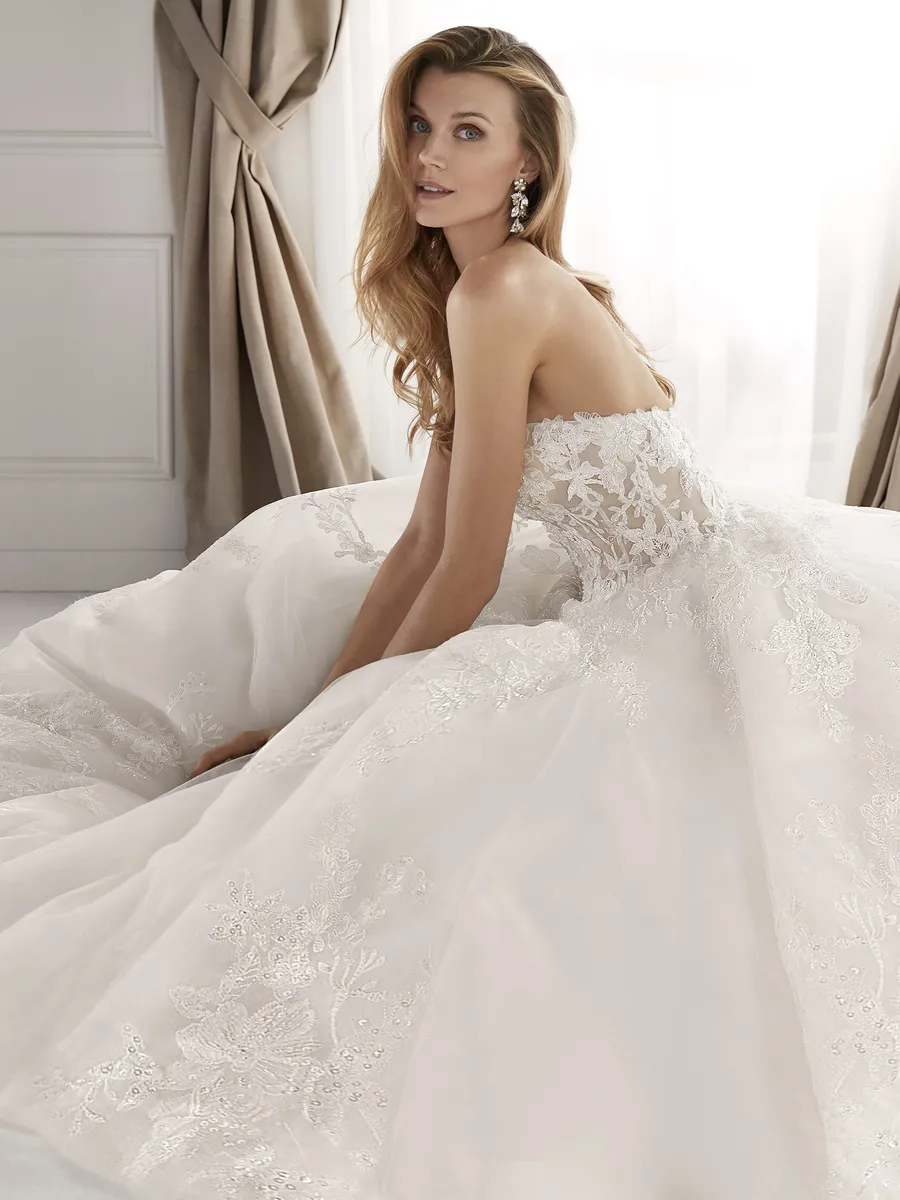 nicolemilano