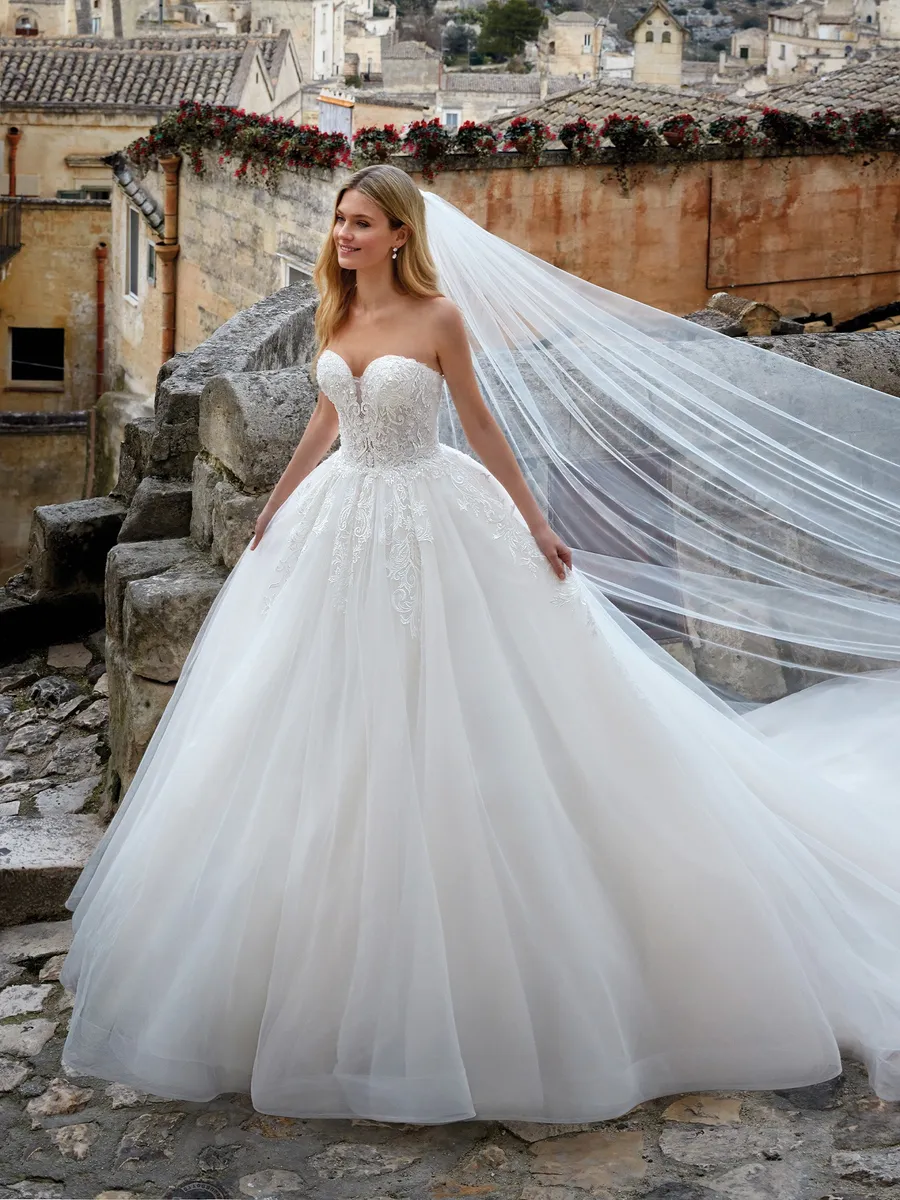 nicolemilano
