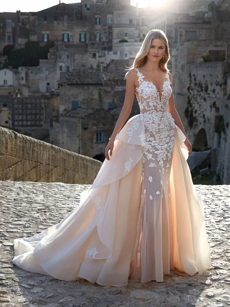 nicolemilano
