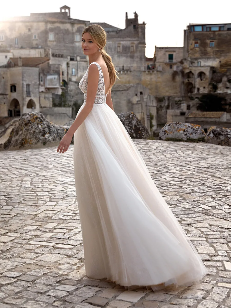 nicolemilano