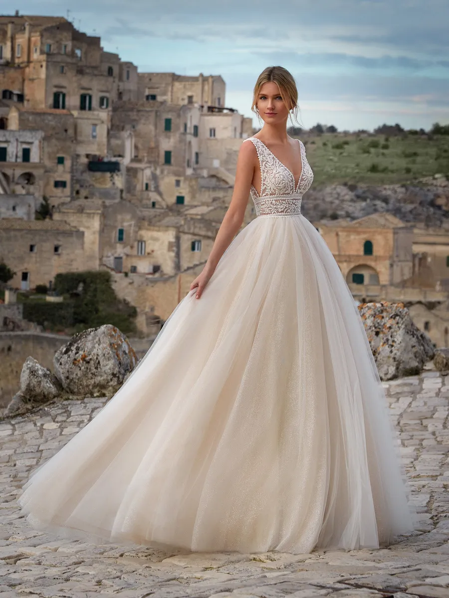 nicolemilano