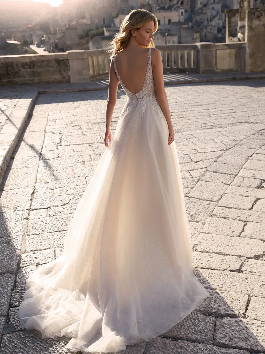 nicolemilano