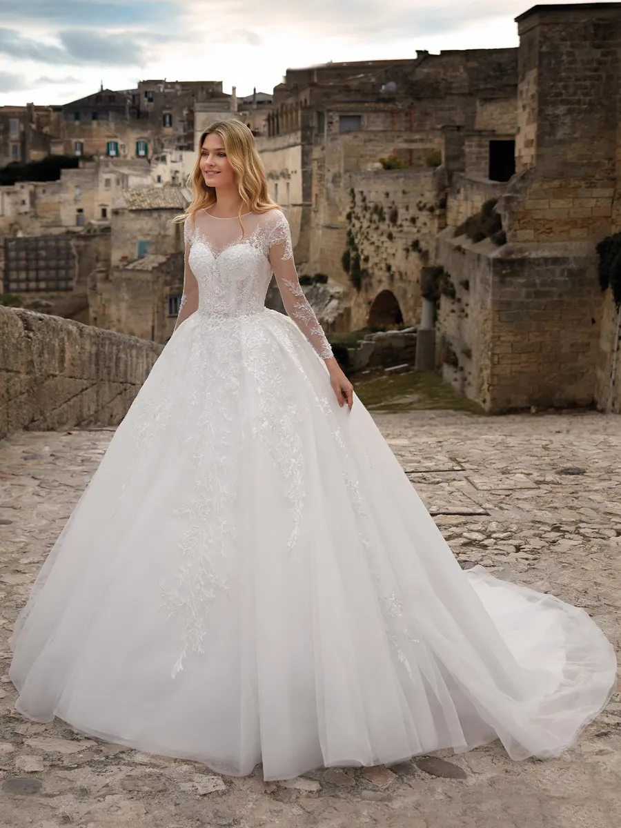nicolemilano