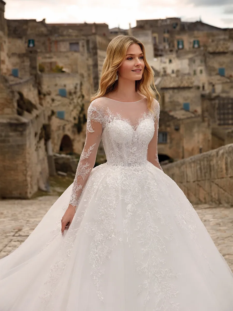 nicolemilano