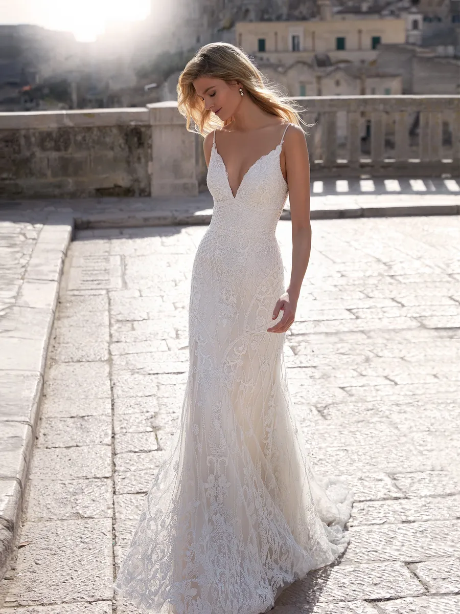 nicolemilano